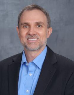 Cory Koedel, Ph.D.