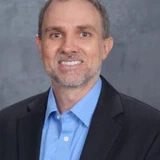 Cory Koedel, Ph.D.