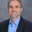 Cory Koedel, Ph.D.