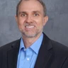 Cory Koedel, Ph.D.