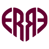 Educator Recruitment, Retention, and Effectiveness