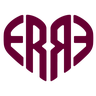 Educator Recruitment, Retention, and Effectiveness
