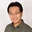 Tuan D. Nguyen, Ph.D.