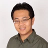 Tuan D. Nguyen, Ph.D.