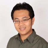 Tuan D. Nguyen, Ph.D.