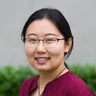 Yujia Liu, Ph.D.