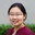 Yujia Liu, Ph.D.
